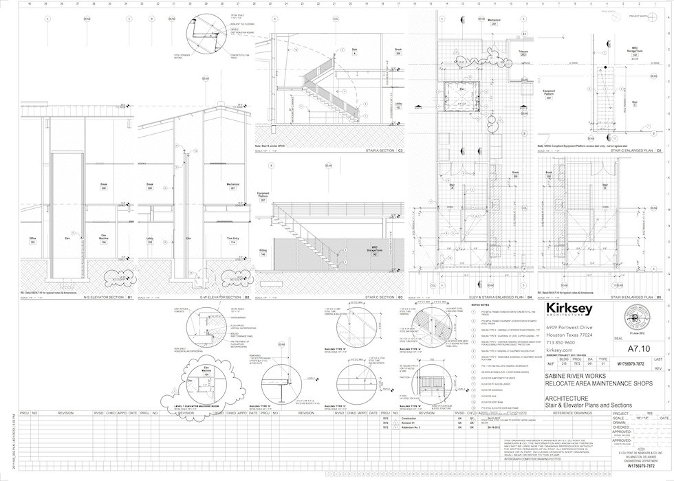 http://fischerkalba.com/artvandelay/files/gimgs/th-8_dupont maintenance building 22r1.jpg